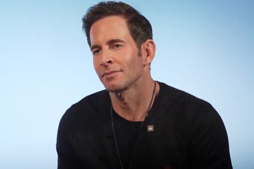 tarek-el-moussa-says-no-one-knows-the-impact-trumps-tariffs-will-have-on-real-estate-3, 7070996,